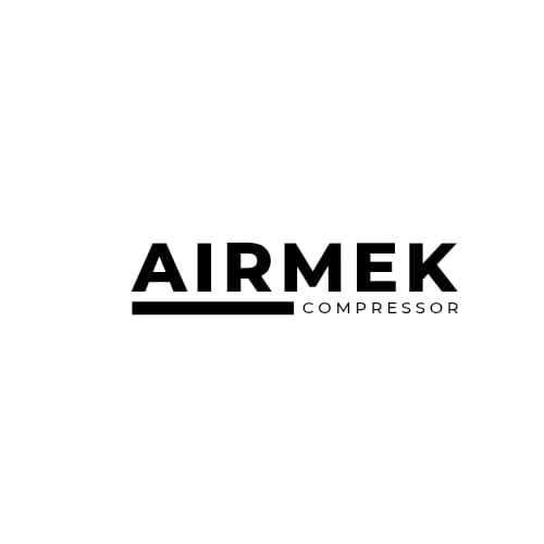 Airmek Compressor