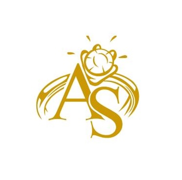 AS Gold and Silver