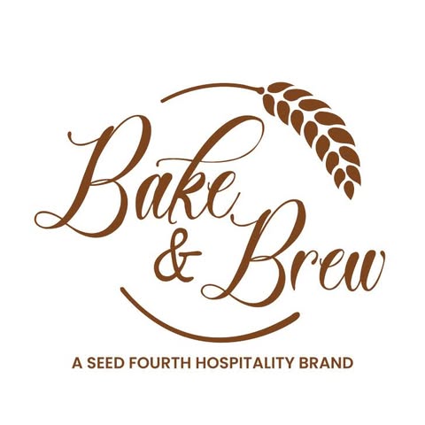 Bake and Brew