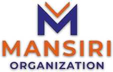 Mansiri Organization