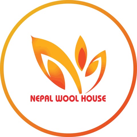 Nepal Wool House