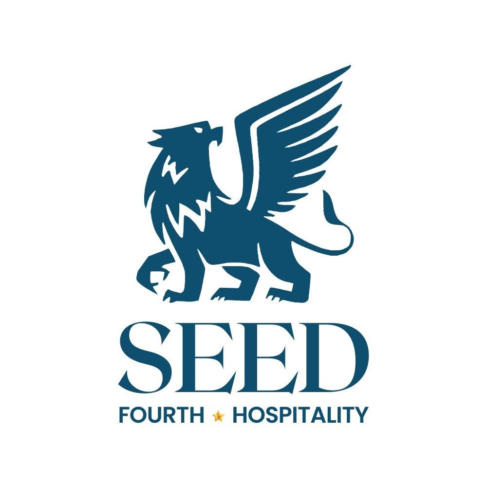 Seed Forth Hospitality