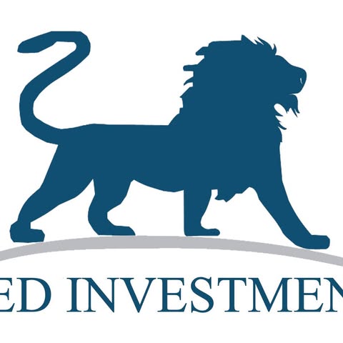 Seed Investment