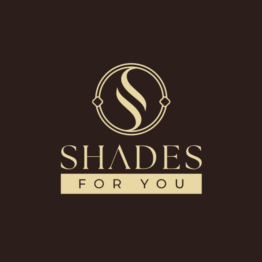 Shades For You