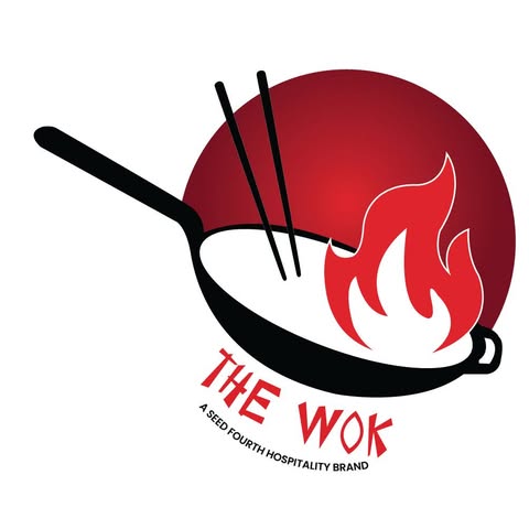 The Wok